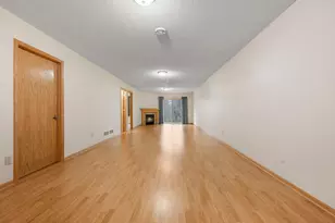 22200 Zion Pkwy, Cedar, MN 55011 - Photo 24