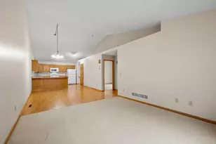 22200 Zion Pkwy, Cedar, MN 55011 - Photo 12