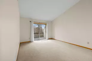 22200 Zion Pkwy, Cedar, MN 55011 - Photo 20
