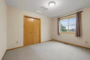 22200 Zion Pkwy, Cedar, MN 55011 - Photo 18