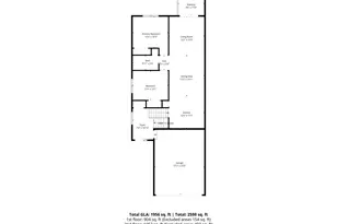 22200 Zion Pkwy, Cedar, MN 55011 - Photo 34