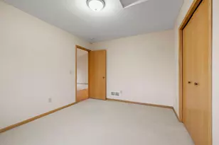 22200 Zion Pkwy, Cedar, MN 55011 - Photo 28