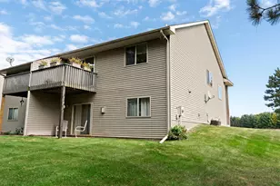 22200 Zion Pkwy, Cedar, MN 55011 - Photo 38
