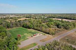 22200 Zion Pkwy, Cedar, MN 55011 - Photo 56