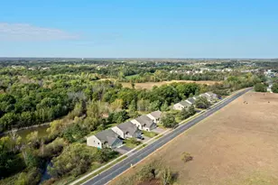 22200 Zion Pkwy, Cedar, MN 55011 - Photo 58