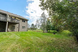 22200 Zion Pkwy, Cedar, MN 55011 - Photo 42