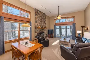 1387 E Pointe Dr, East Gull Lake, MN 56401 - Photo 4