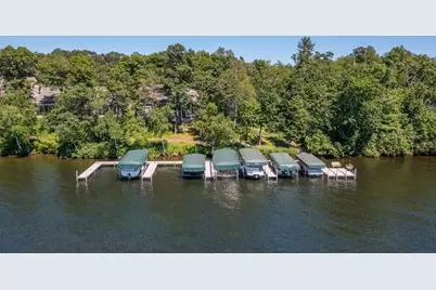 1387 East Pointe Dr, East Gull Lake, MN 56401 - Photo 34