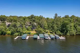 1387 E Pointe Dr, East Gull Lake, MN 56401 - Photo 34