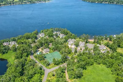 1387 East Pointe Dr, East Gull Lake, MN 56401 - Photo 10