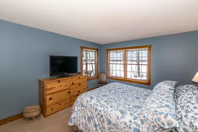 1387 East Pointe Dr, East Gull Lake, MN 56401 - Photo 16