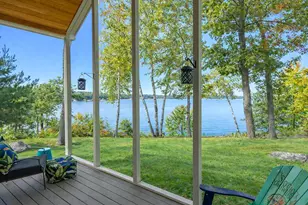 1387 E Pointe Dr, East Gull Lake, MN 56401 - Photo 22