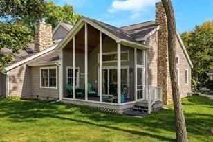 1387 E Pointe Dr, East Gull Lake, MN 56401 - Photo 2