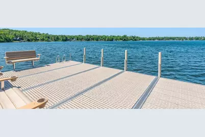 1387 East Pointe Dr, East Gull Lake, MN 56401 - Photo 38
