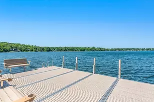 1387 E Pointe Dr, East Gull Lake, MN 56401 - Photo 38