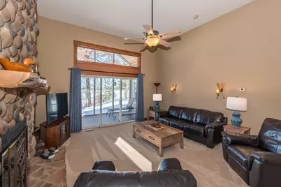 1387 East Pointe Dr, East Gull Lake, MN 56401 - Photo 6