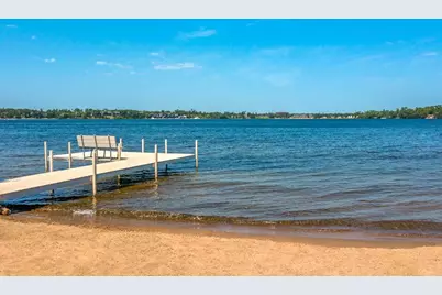 1387 East Pointe Dr, East Gull Lake, MN 56401 - Photo 40