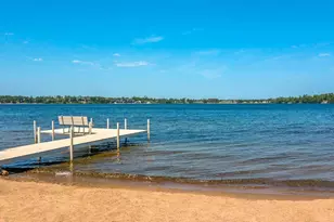 1387 E Pointe Dr, East Gull Lake, MN 56401 - Photo 40