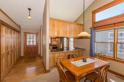 1387 East Pointe Dr, East Gull Lake, MN 56401 - Photo 8