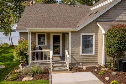 1387 East Pointe Dr, East Gull Lake, MN 56401 - Photo 24