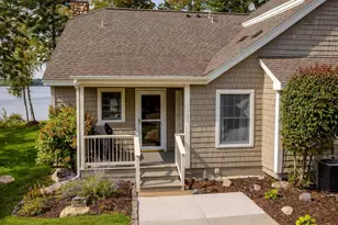 1387 E Pointe Dr, East Gull Lake, MN 56401 - Photo 24