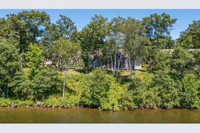 1387 East Pointe Dr, East Gull Lake, MN 56401 - Photo 14