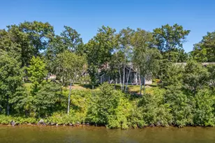1387 E Pointe Dr, East Gull Lake, MN 56401 - Photo 14