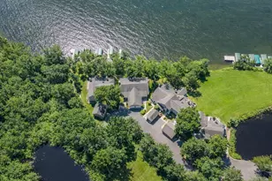 1387 E Pointe Dr, East Gull Lake, MN 56401 - Photo 42