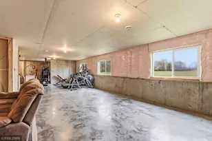 9109 254th Ct NE, Stacy, MN 55079 - Photo 38