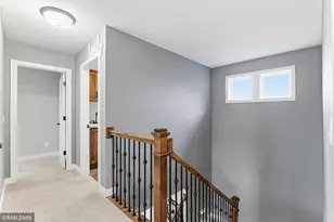 9109 254th Ct NE, Stacy, MN 55079 - Photo 22