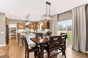 9109 254th Ct NE, Stacy, MN 55079 - Photo 12