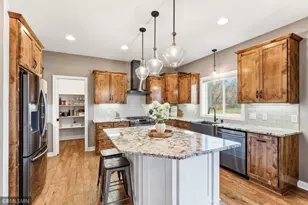 9109 254th Ct NE, Stacy, MN 55079 - Photo 14