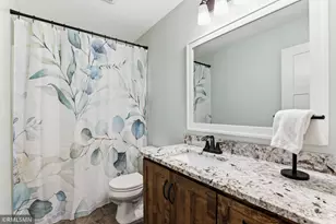9109 254th Ct NE, Stacy, MN 55079 - Photo 36