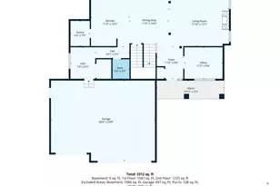9109 254th Ct NE, Stacy, MN 55079 - Photo 44