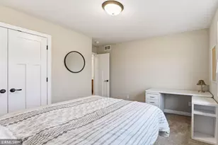 9109 254th Ct NE, Stacy, MN 55079 - Photo 34