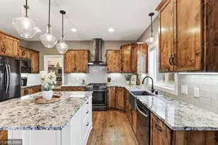 9109 254th Ct NE, Stacy, MN 55079 - Photo 16