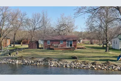 27113 Bass Beach Road, Starbuck, MN 56381 - Photo 1