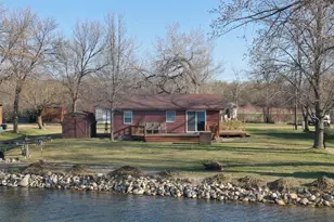 27113 Bass Beach Rd, Starbuck, MN 56381 - Photo 1