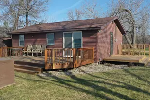 27113 Bass Beach Rd, Starbuck, MN 56381 - Photo 2