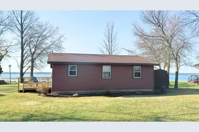 27113 Bass Beach Road, Starbuck, MN 56381 - Photo 16