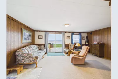 27113 Bass Beach Road, Starbuck, MN 56381 - Photo 4