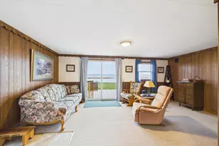 27113 Bass Beach Rd, Starbuck, MN 56381 - Photo 4