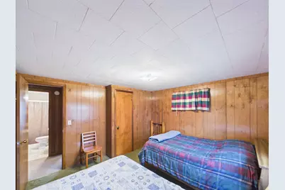 27113 Bass Beach Road, Starbuck, MN 56381 - Photo 12