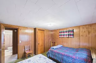 27113 Bass Beach Rd, Starbuck, MN 56381 - Photo 12