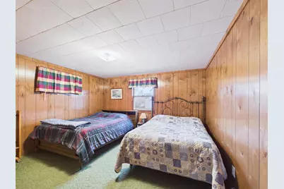 27113 Bass Beach Road, Starbuck, MN 56381 - Photo 10
