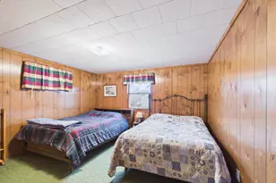 27113 Bass Beach Rd, Starbuck, MN 56381 - Photo 10