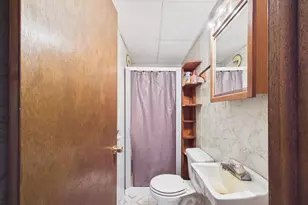 27113 Bass Beach Rd, Starbuck, MN 56381 - Photo 8