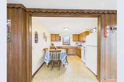 27113 Bass Beach Road, Starbuck, MN 56381 - Photo 6