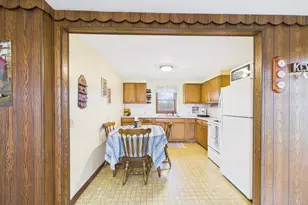 27113 Bass Beach Rd, Starbuck, MN 56381 - Photo 6