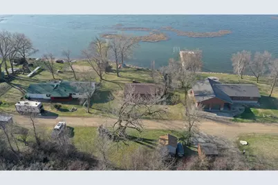 27113 Bass Beach Road, Starbuck, MN 56381 - Photo 20